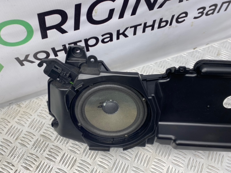 Динамик, 2400 рублей, Калининград