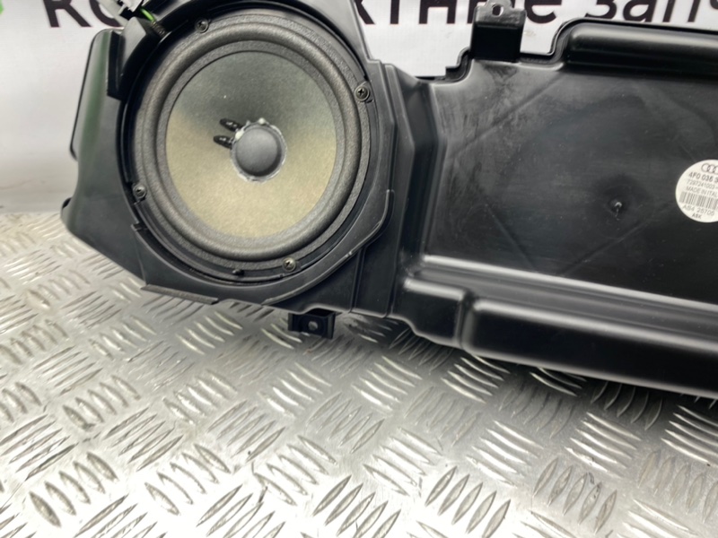 Динамик, 2400 рублей, Калининград