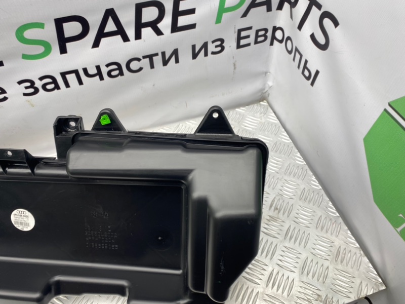 Динамик, 2400 рублей, Калининград