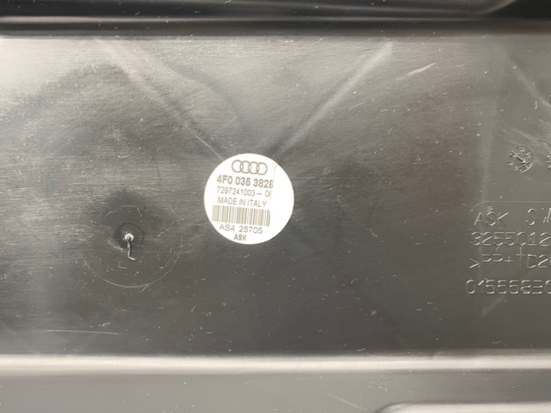 Динамик, 2400 рублей, Калининград