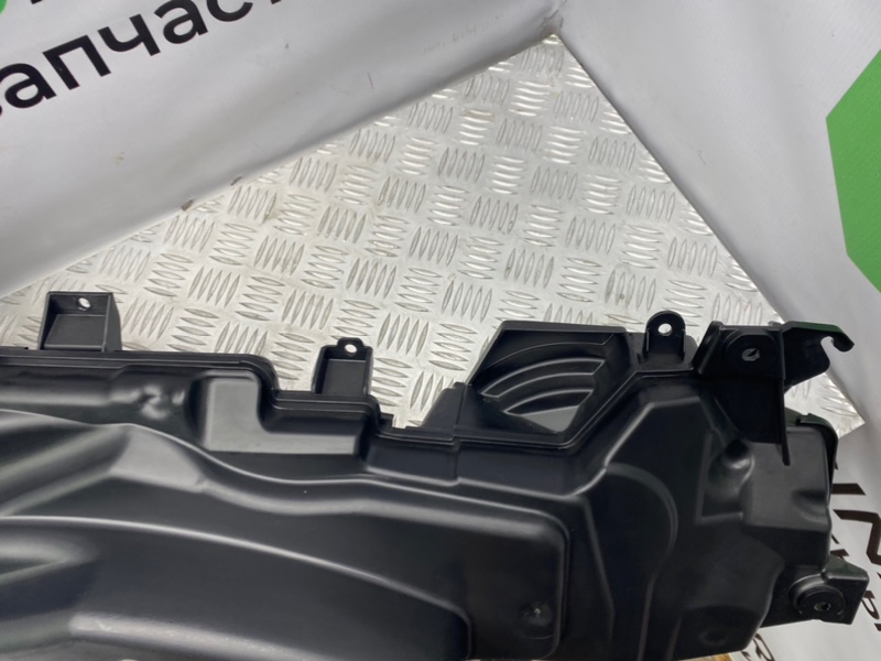 Динамик, 2400 рублей, Калининград