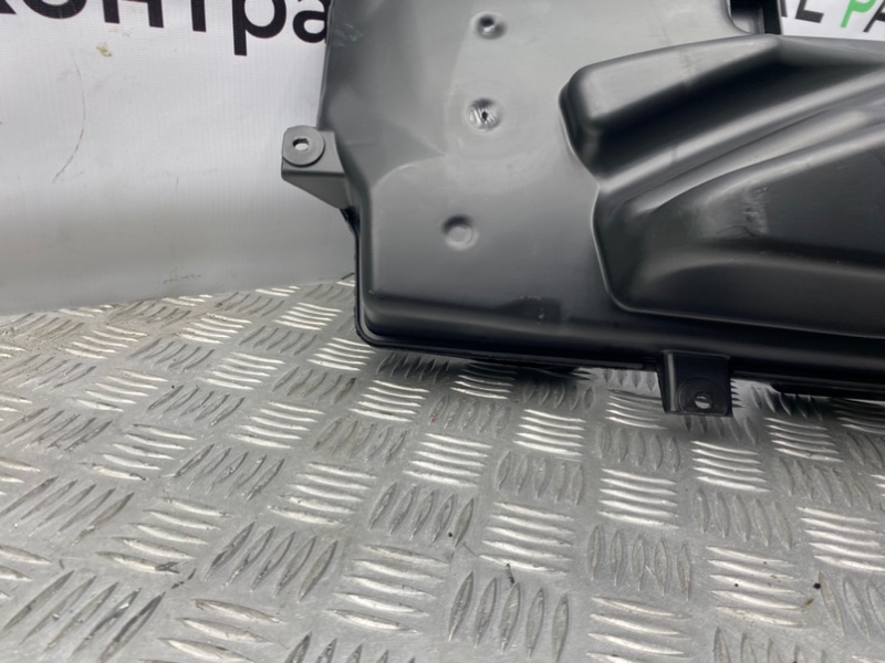 Динамик, 2400 рублей, Калининград