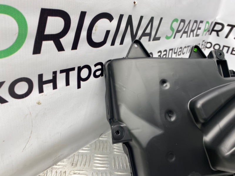 Динамик, 2400 рублей, Калининград