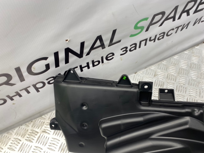 Динамик, 2400 рублей, Калининград