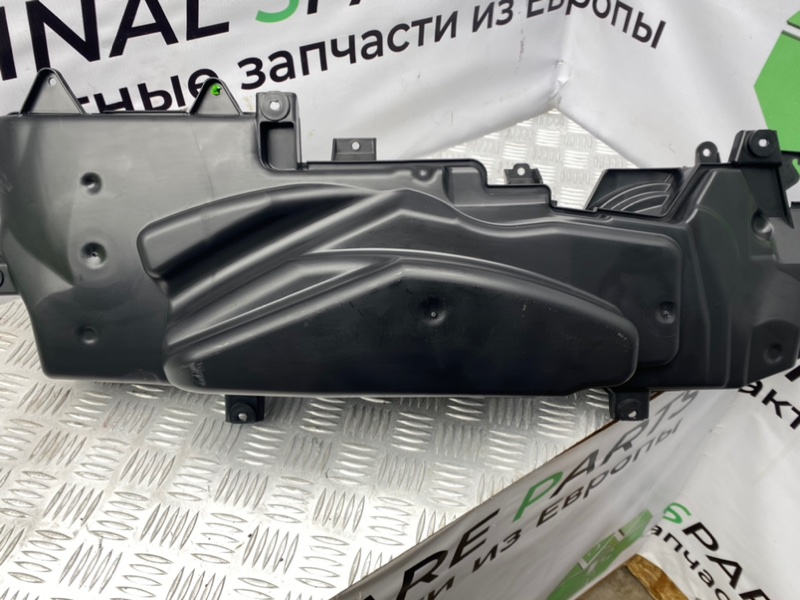 Динамик, 2400 рублей, Калининград