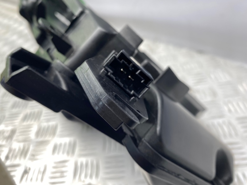 Динамик, 2400 рублей, Калининград