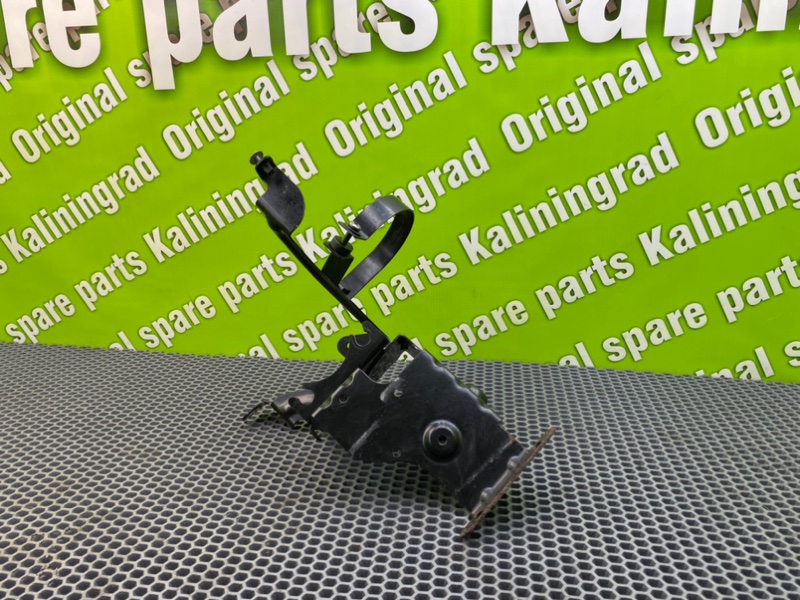 Кронштейн блока ABS, 1500 рублей, Калининград