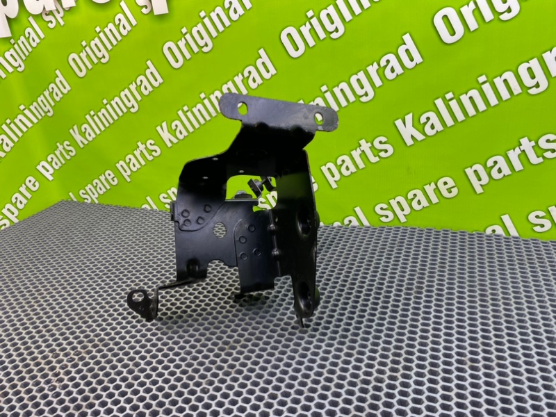 Кронштейн блока ABS, 1500 рублей, Калининград