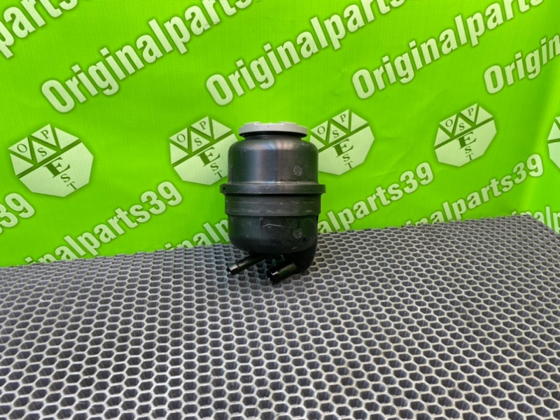 Бачок гидроусилителя, 1000 рублей, Калининград