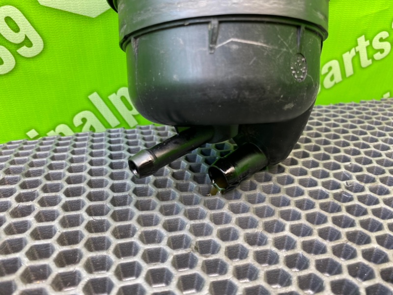 Бачок гидроусилителя, 1000 рублей, Калининград