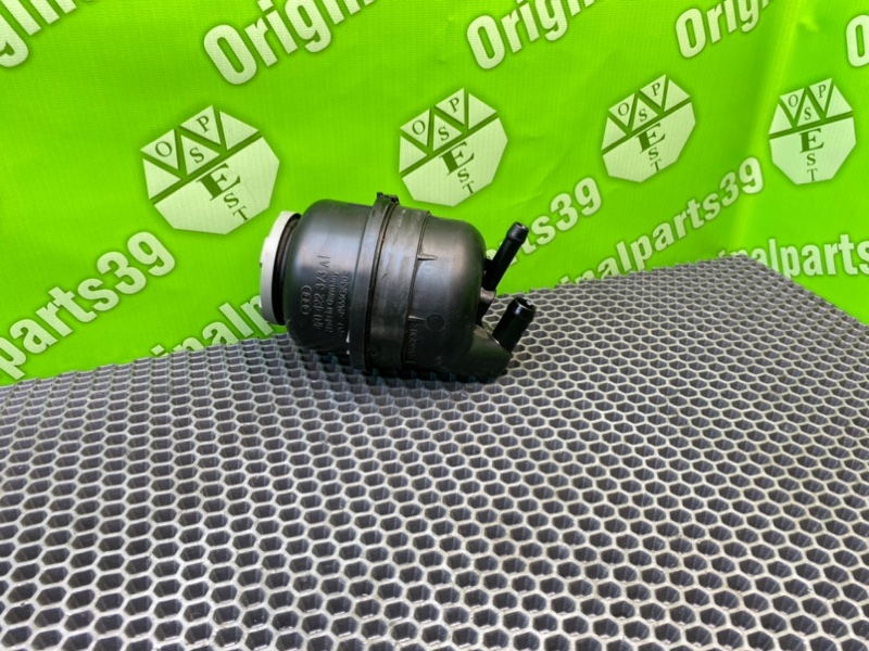 Бачок гидроусилителя, 1000 рублей, Калининград