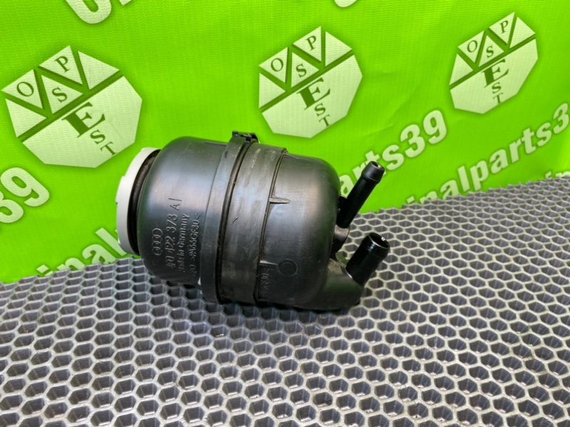 Бачок гидроусилителя, 1000 рублей, Калининград