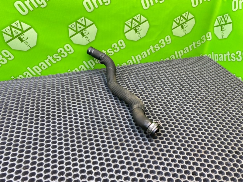 Трубка Гур, 1000 рублей, Калининград