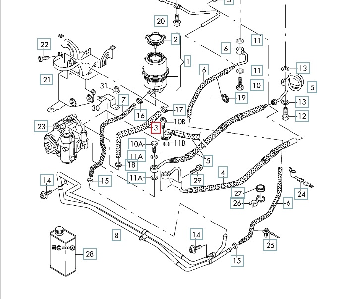 Трубка Гур, 1000 рублей, Калининград