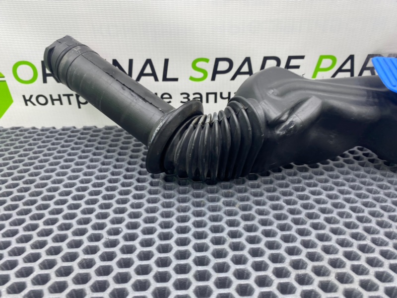 Горловина бачка стеклоомывателя, 1000 рублей, Калининград