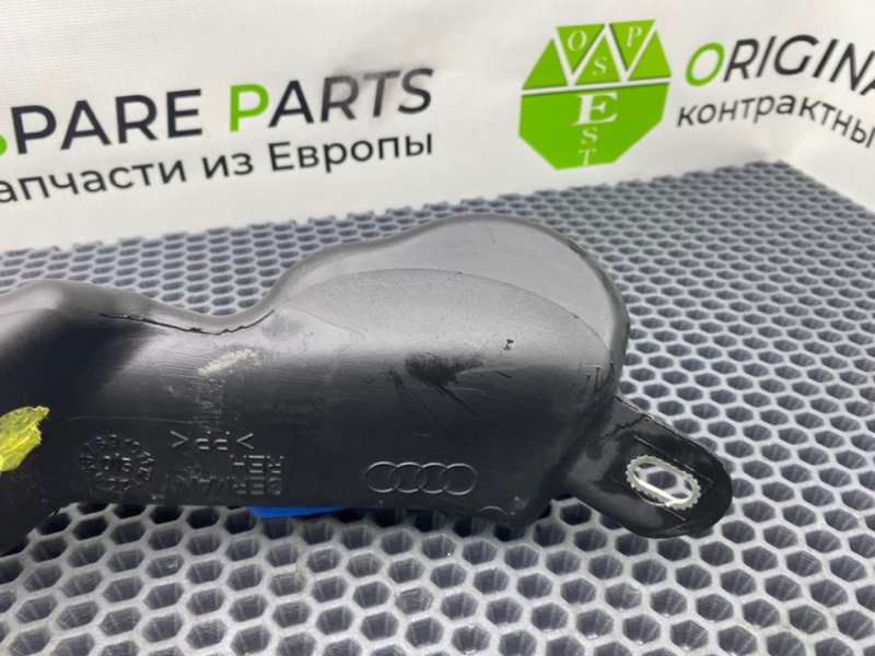 Горловина бачка стеклоомывателя, 1000 рублей, Калининград