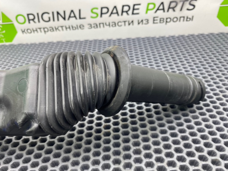 Горловина бачка стеклоомывателя, 1000 рублей, Калининград