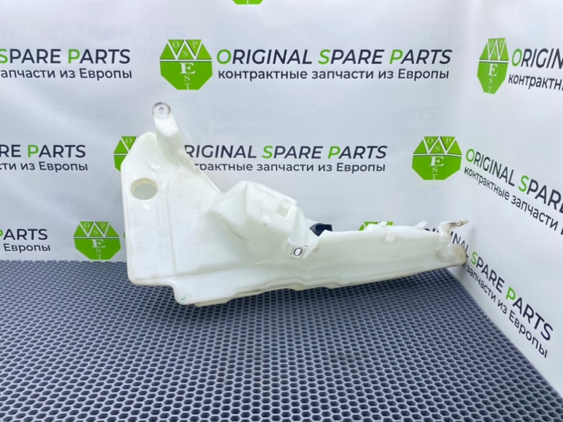 Бачок стеклоомывателя, 1900 рублей, Калининград