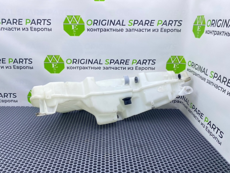 Бачок стеклоомывателя, 1900 рублей, Калининград