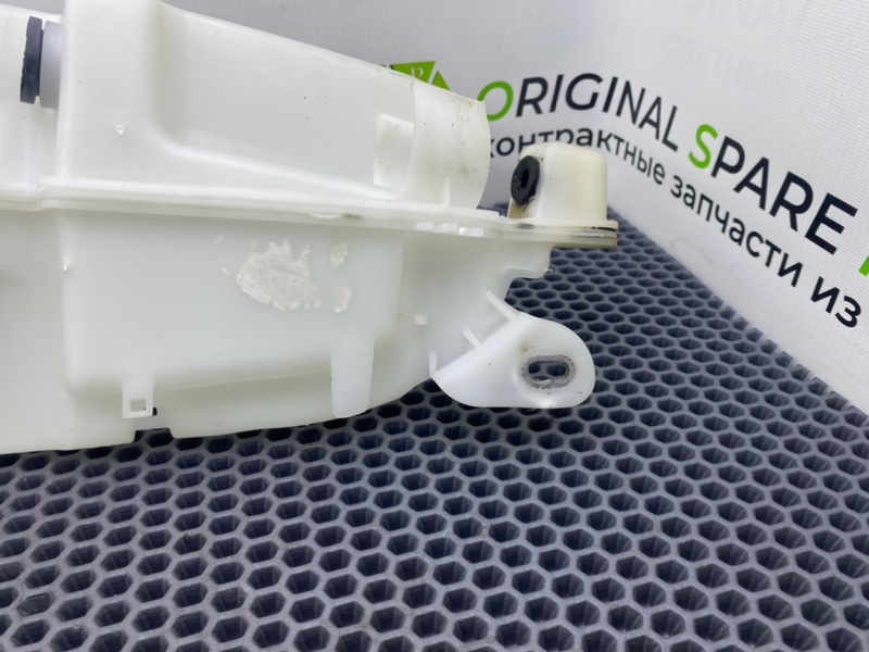 Бачок стеклоомывателя, 1900 рублей, Калининград