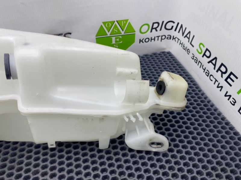 Бачок стеклоомывателя, 1900 рублей, Калининград