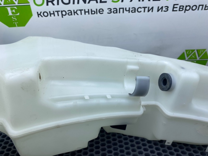 Бачок стеклоомывателя, 1900 рублей, Калининград