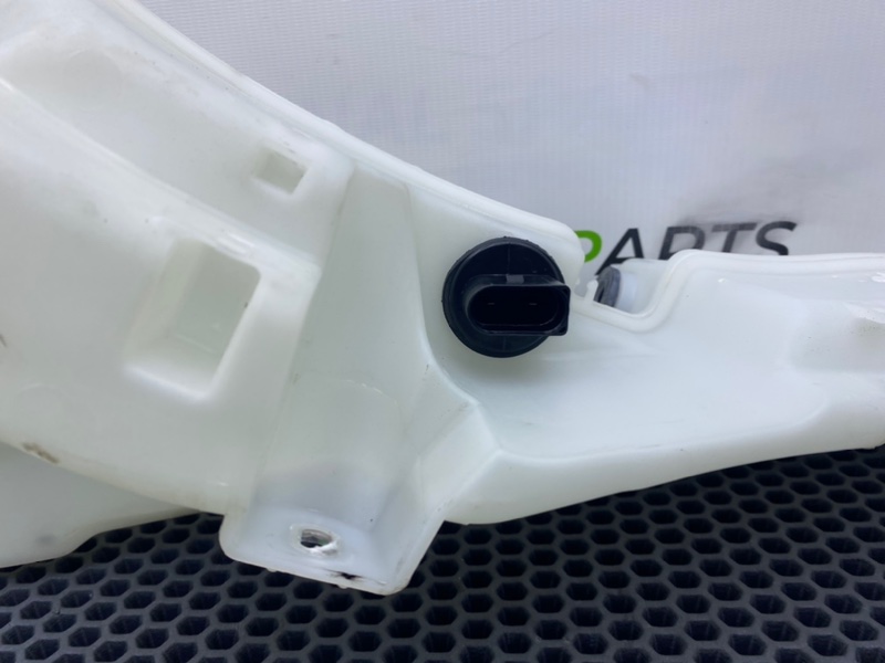 Бачок стеклоомывателя, 1900 рублей, Калининград