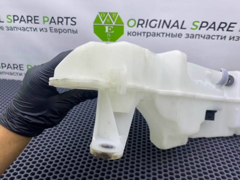 Бачок стеклоомывателя, 1900 рублей, Калининград