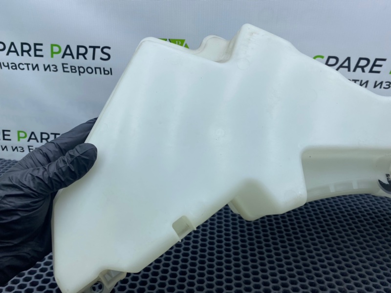 Бачок стеклоомывателя, 1900 рублей, Калининград