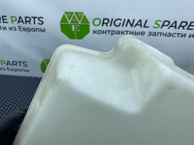 Бачок стеклоомывателя, 1900 рублей, Калининград