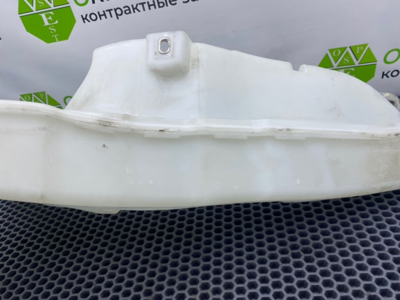 Бачок стеклоомывателя, 1900 рублей, Калининград