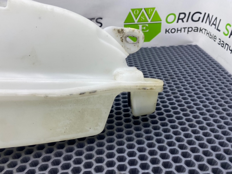 Бачок стеклоомывателя, 1900 рублей, Калининград