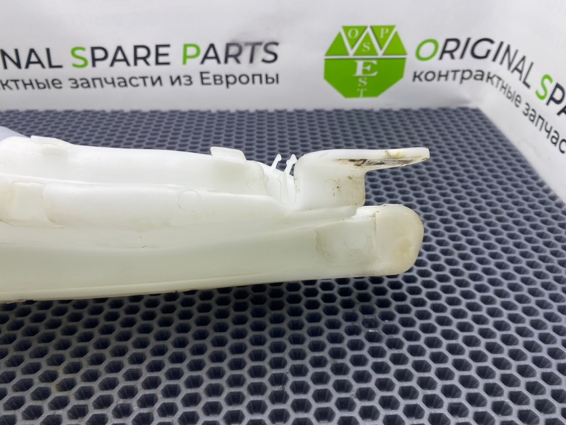 Бачок стеклоомывателя, 1900 рублей, Калининград