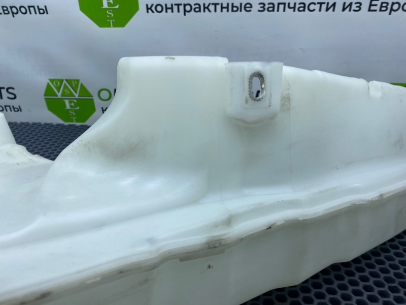 Бачок стеклоомывателя, 1900 рублей, Калининград