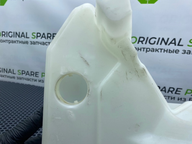 Бачок стеклоомывателя, 1900 рублей, Калининград