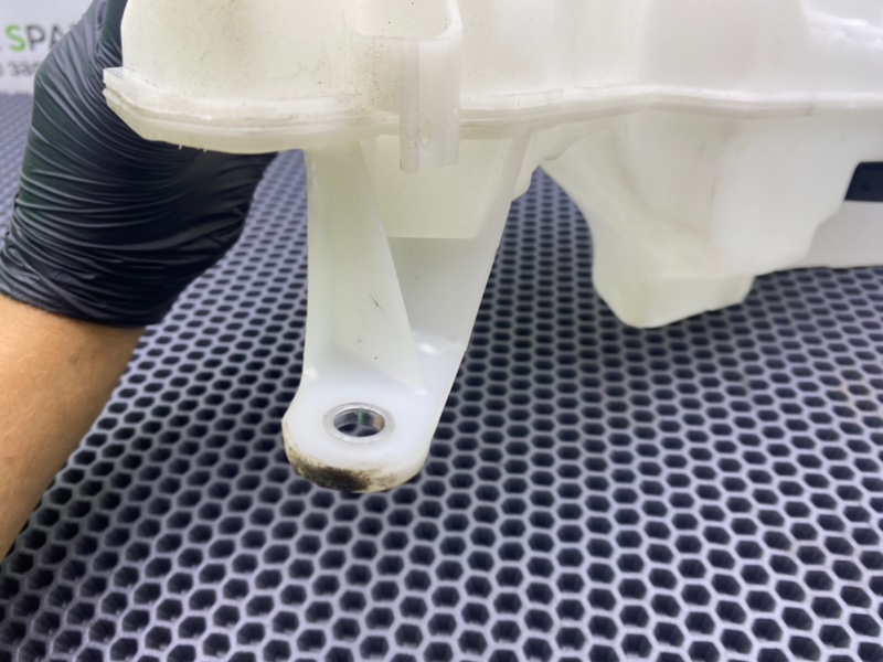 Бачок стеклоомывателя, 1900 рублей, Калининград