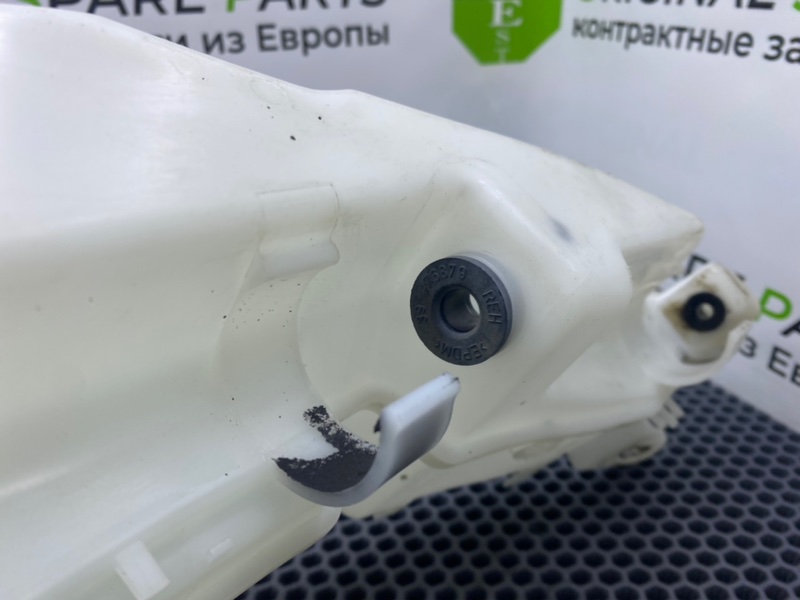 Бачок стеклоомывателя, 1900 рублей, Калининград