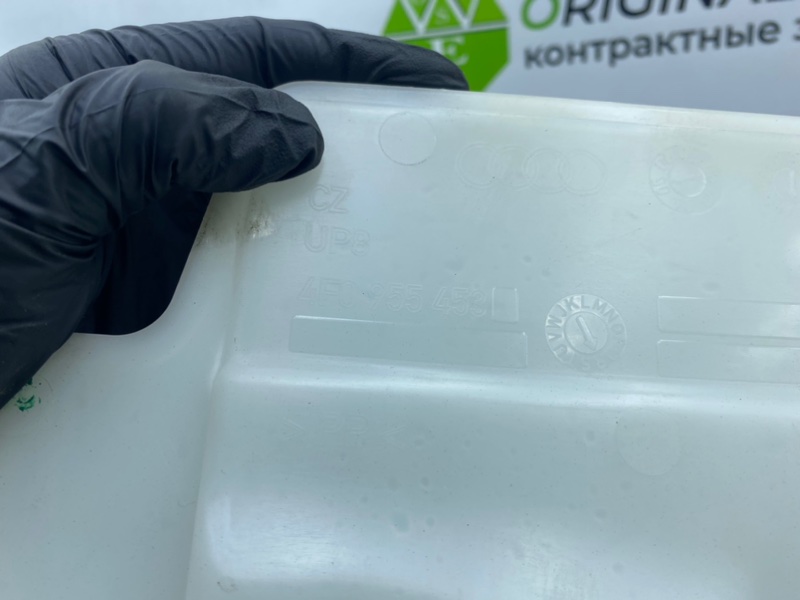 Бачок стеклоомывателя, 1900 рублей, Калининград