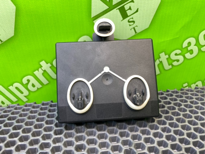 Блок комфорта, 1200 рублей, Калининград