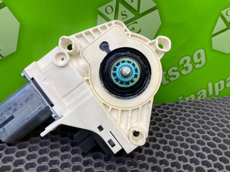 Моторчик эсп, 1000 рублей, Калининград