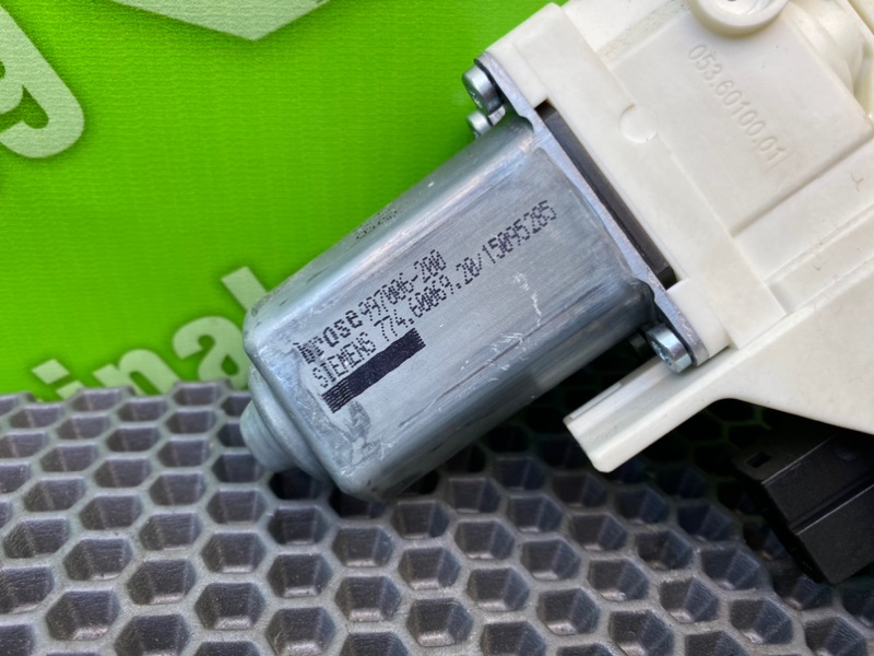 Моторчик эсп, 1000 рублей, Калининград