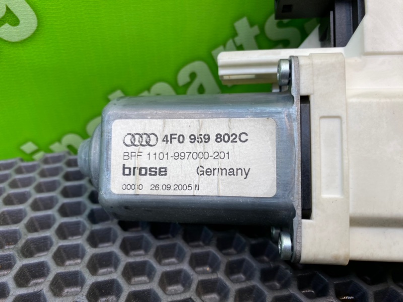 Моторчик эсп, 1000 рублей, Калининград