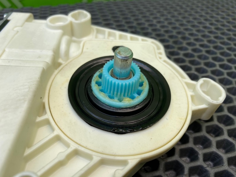 Моторчик эсп, 1000 рублей, Калининград