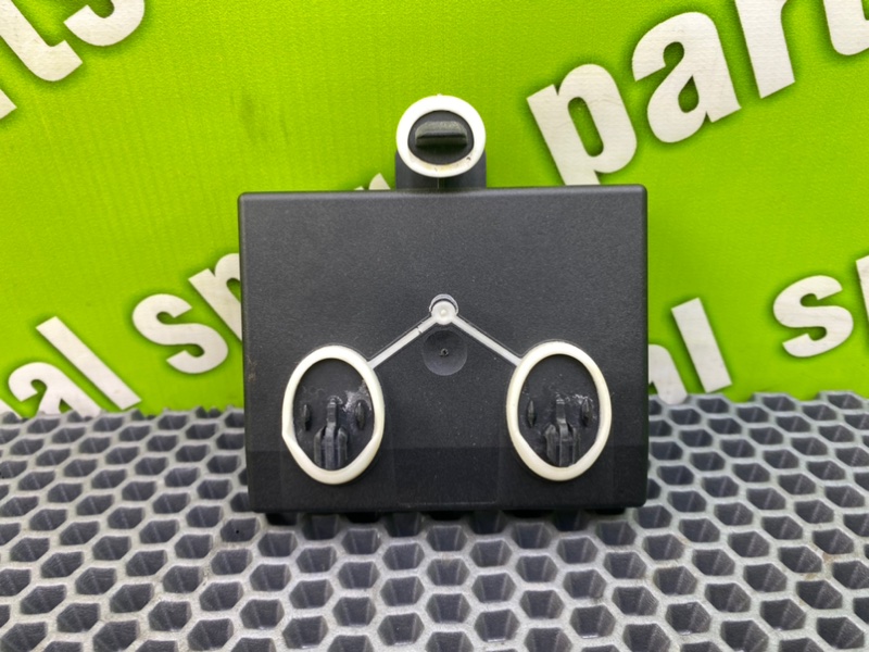 Блок комфорта, 1700 рублей, Калининград