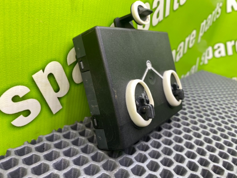 Блок комфорта, 1700 рублей, Калининград