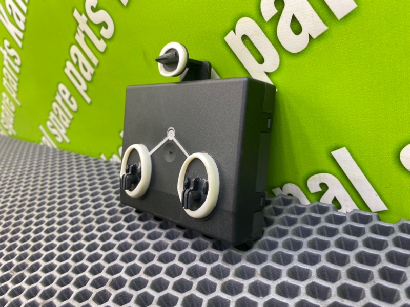 Блок комфорта, 1700 рублей, Калининград