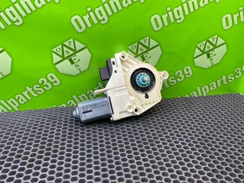 Моторчик эсп, 1000 рублей, Калининград