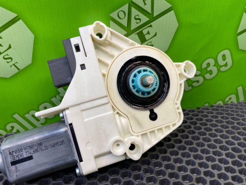 Моторчик эсп, 1000 рублей, Калининград