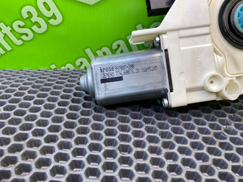 Моторчик эсп, 1000 рублей, Калининград