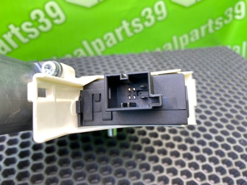 Моторчик эсп, 1000 рублей, Калининград